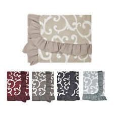 Tovaglia tavola copritavola usato Tovaglia tavola copritavola usato  Massa di Somma