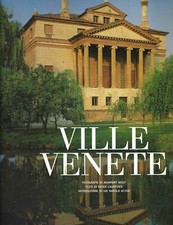 Ville venete aa. usato  Gorizia