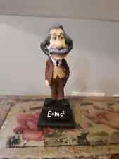 einstein figure for sale einstein figure for sale WICKFORD