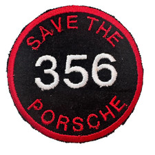 Save porsche 356 for sale  Albuquerque