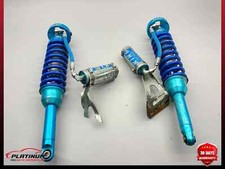 King shocks 25001 for sale  Sacramento