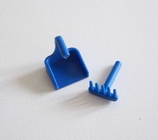 Playmobil equestrian small d'occasion  Expédié en Belgium