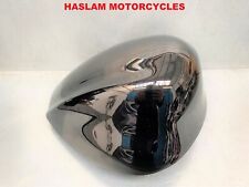 Suzuki gsxr1300 hayabusa for sale  DONCASTER