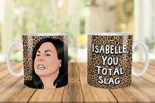Kat slater total for sale  COVENTRY