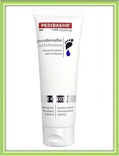 Pedibaehr schrundensalbe echin gebraucht kaufen  Magdeburg