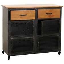 Ware kommode mcw gebraucht kaufen  Altusried