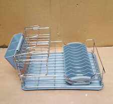 Habitat wire dish for sale  NOTTINGHAM