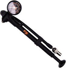 High pressure shock for sale  Lancaster