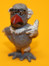 Sammelfigur 1e gebraucht kaufen  Haigerloch