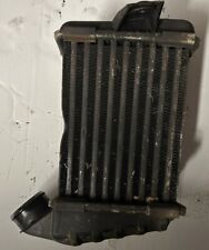 Corrado golf mk2 for sale  LAUNCESTON