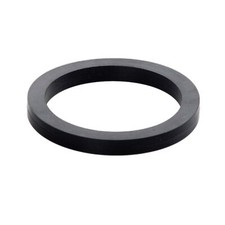 Square ring contractorsx for sale  Las Vegas