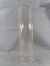 Titus cylindrical kerosene d'occasion  Expédié en Belgium