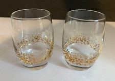 Set bailey irish for sale  Bloomington