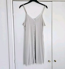 Pale grey white for sale  LEEDS