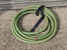 Msa meter breather for sale  SHEFFIELD