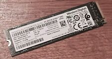 Western digital sn730 for sale  READING