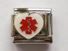 Diabetic medical classic for sale  LIVERPOOL