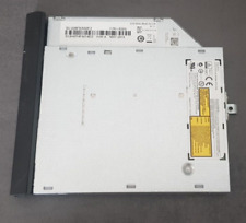 Graveur toshiba samsung d'occasion  Senonches
