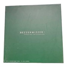bezzerwizzer na sprzedaż  PL