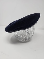 Beret wool bancroft for sale  Colton