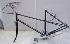 Vintage univega bicycle for sale  Victorville