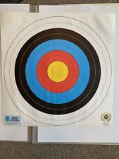 Jvd 40cm fita for sale  MARKET HARBOROUGH