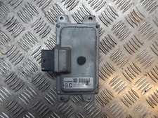 Genuine 2008 nissan for sale  BIRMINGHAM