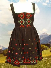 Riginal 70er vintage gebraucht kaufen  Trossingen