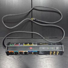 Monster power hts for sale  Southlake