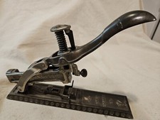Antique acme stapler for sale  Leonardtown