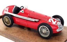 Brumm alfa romeo for sale  BOGNOR REGIS