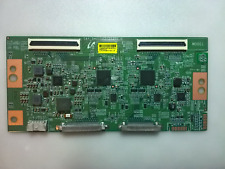 Original Sony T-Con  Board 18Y_SHU11A2H2A4V0.0 For Sony KD-55XF9005 comprar usado  Enviando para Brazil