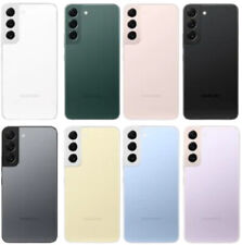 Usado, Samsung Galaxy S22+ Plus 128GB/256GB S906U DESBLOQUEADO - Muito bom estado comprar usado Usado, Samsung Galaxy S22+ Plus 128GB/256GB S906U DESBLOQUEADO - Muito bom estado comprar usado  Enviando para Brazil
