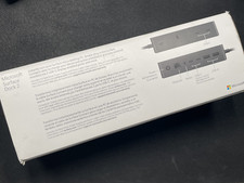 Original microsoft surface for sale  Woodside