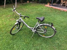 Passat damenfahrrad 28 gebraucht kaufen  Bonn