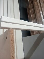 Square bullnose cornice for sale  STOURBRIDGE
