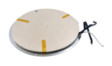 New oven induction for sale  Saint Paul