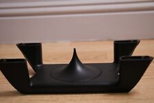 Polk audio rti for sale  Las Vegas
