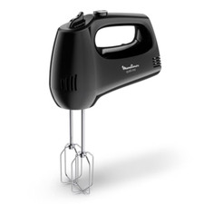Moulinex quick mix usato  Roccagloriosa