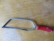 bugelsage gebraucht kaufen bugelsage gebraucht kaufen Weilheim