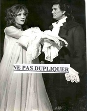 Photo presse jean d'occasion  Fontenay-sous-Bois