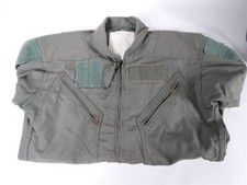 Flight suit cwu for sale  Avondale