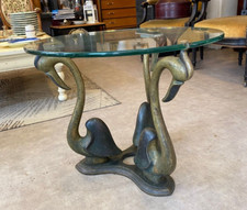 Table basse willy d'occasion Table basse willy d'occasion  Erdeven