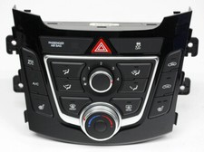 Oem temperature control for sale  Green Bay