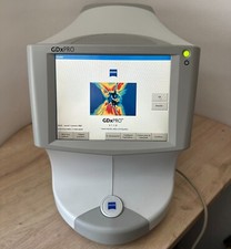 Carl zeiss meditec d'occasion  Montpellier-