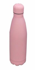 Personalised water bottle for sale  LEAMINGTON SPA