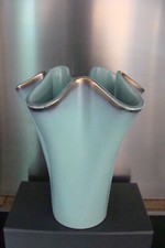 Vase céramique forme d'occasion  Annecy
