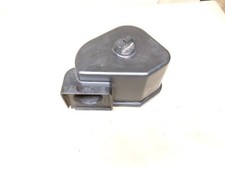Genuine oem kohler for sale  Northwood