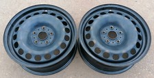 Felgen 2jx16et42 eos gebraucht kaufen  Chemnitz