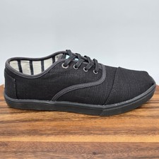 Toms shoes womens for sale  Rockmart